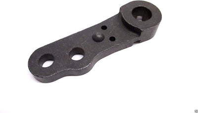 Tuff Torq 1A632029520 Bypass Release Lever Arm