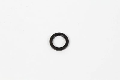 Tuff Torq 1A646024440 Transmission Oil Seal - 16mm ID x 22mm OD x .03