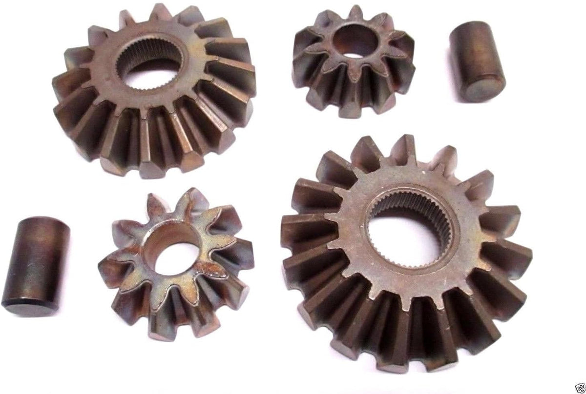 Tuff Torq 1A646031570 Differential Gear Set Kit - K46