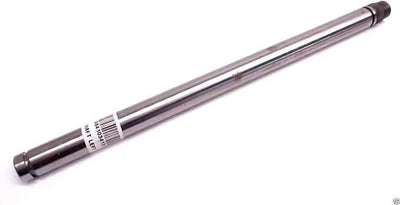 Tuff Torq 1A646034430 Axle Shaft - Left