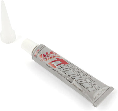 Tuff Torq 1A646099500 Transmission Sealant