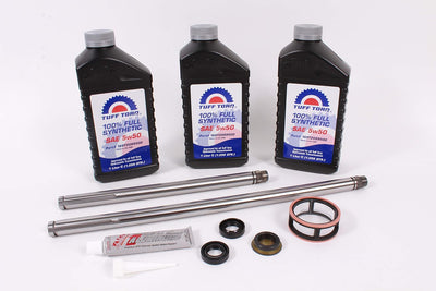 Tuff Torq 1A646099891 Axle Repair Kit - K46