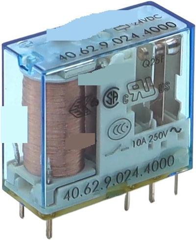 B3C 2-024-9 24 Oz - Display Box 9