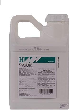 B3C 2-128-4 1 Gal Bottle 4