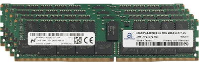 B3C 2-128-4MPU 4