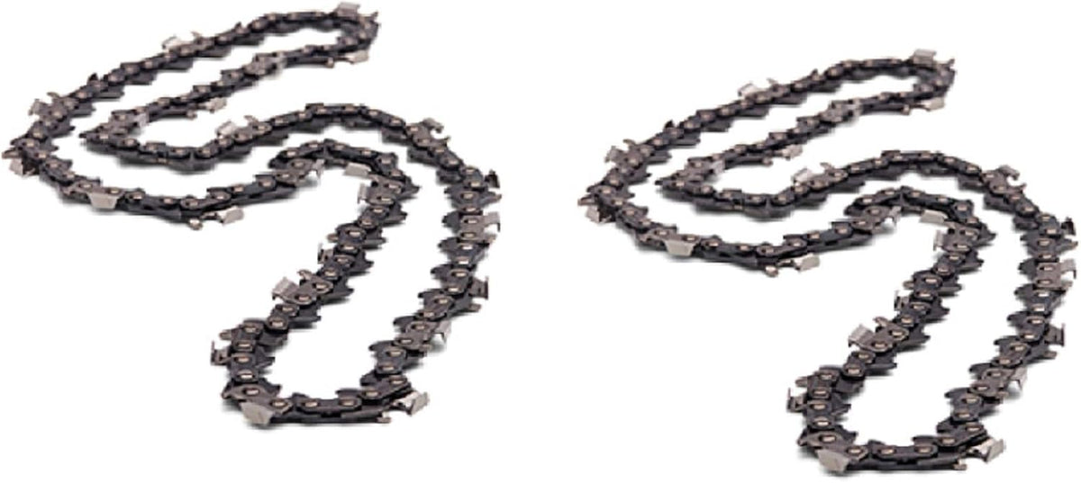 Oregon 20LPX066X2 Oregon saw chain 20LPX066X2