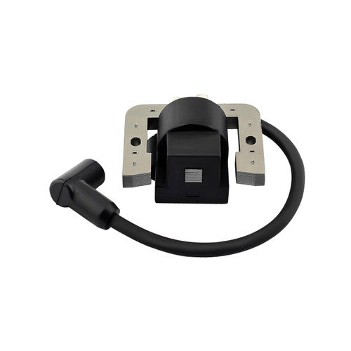 Kohler 24 584 36-S Ignition — Ignition Module