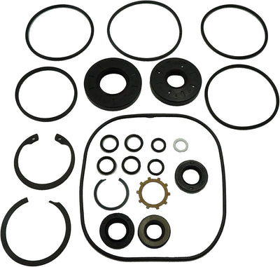 Hydro-Gear 2510073 Overhaul Seal Kit