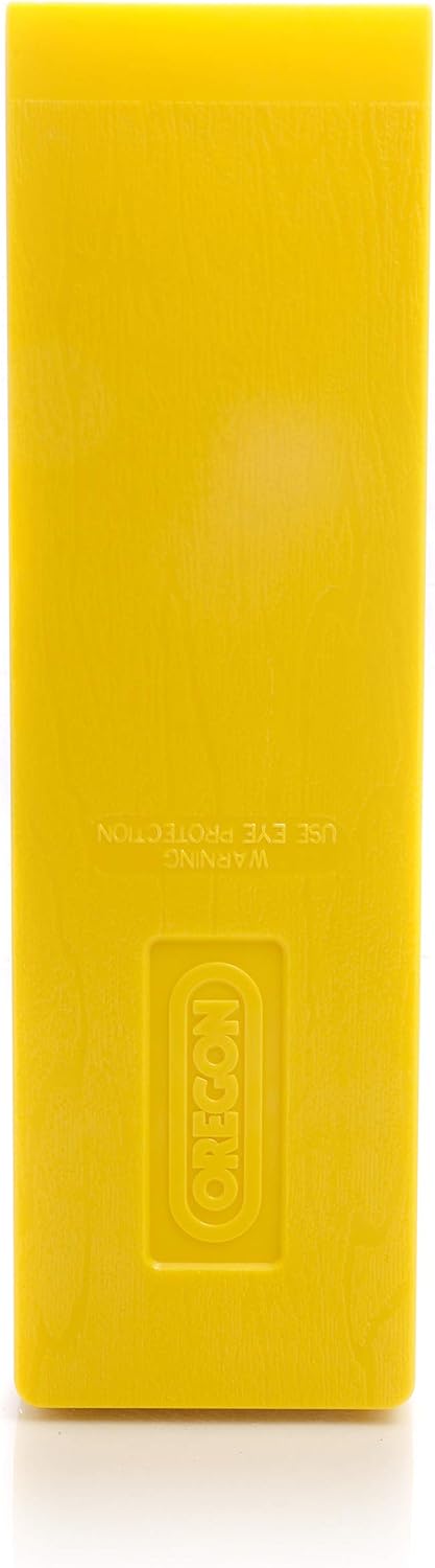 Oregon 26782 12" Wedge - (12/Box)