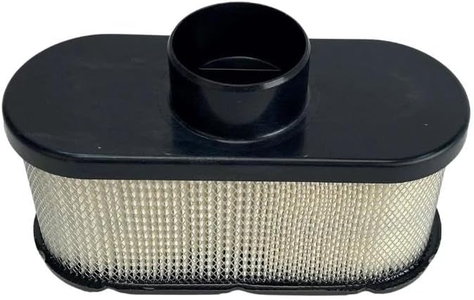 Oregon 30-280 w/ Precleaner - Deere MIU12555