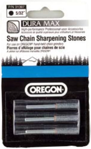 Oregon 31396 3/16" 4.8mm