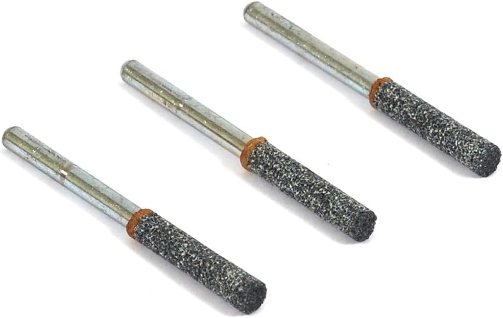 Oregon 31397 5/32" 4.0mm