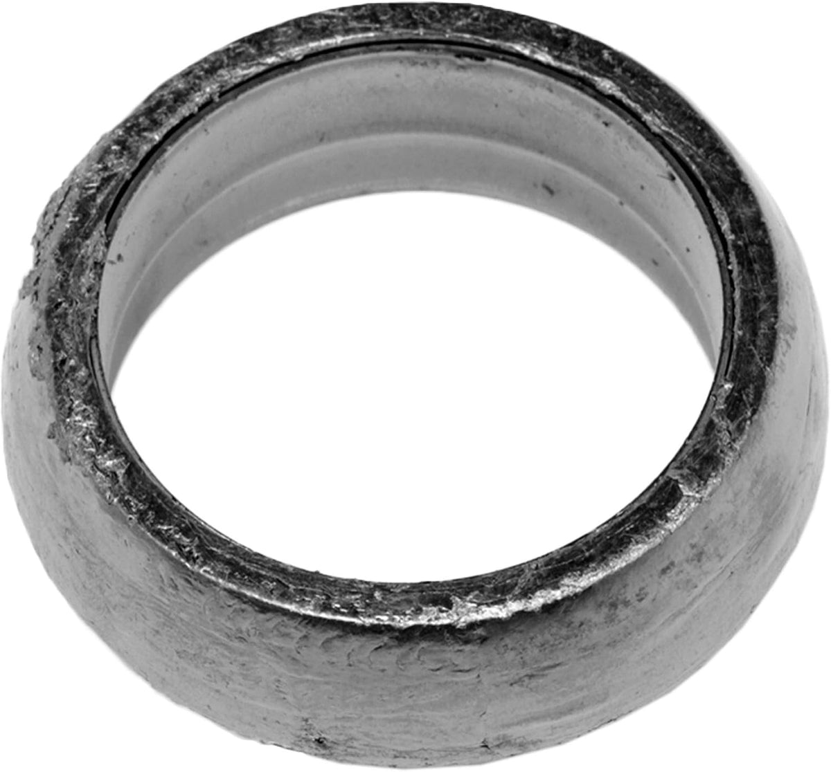 Oregon 31398 7/32" 5.5mm