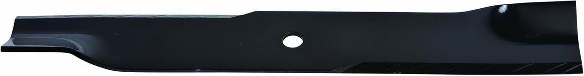 Oregon 31401 3/16" 4.8mm