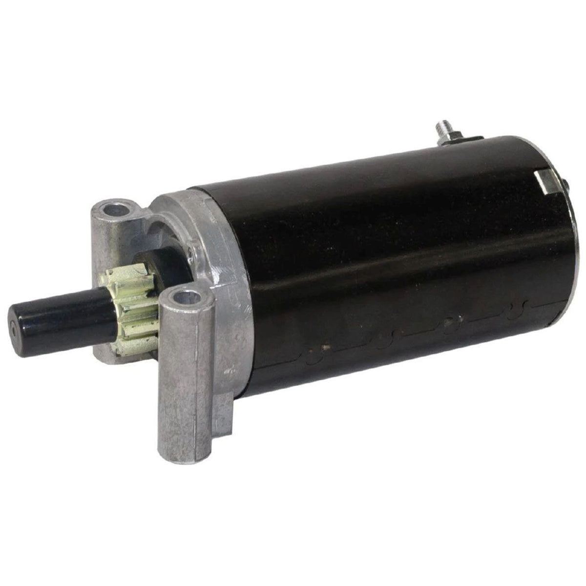 Kohler 20 098 11-S Starter — Starter Assembly