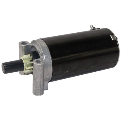 Kohler 20 098 11-S Starter — Starter Assembly