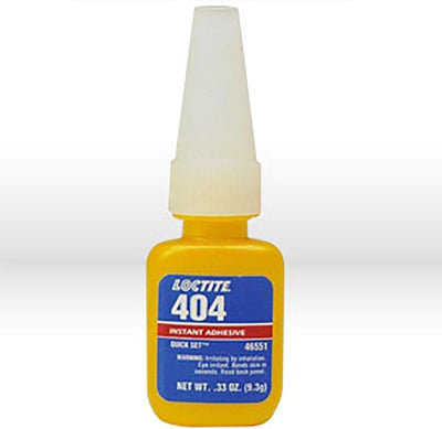 Champion 404 RN12YC Spark Plug