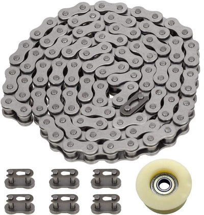 Champion 415 RN9YC Spark Plug