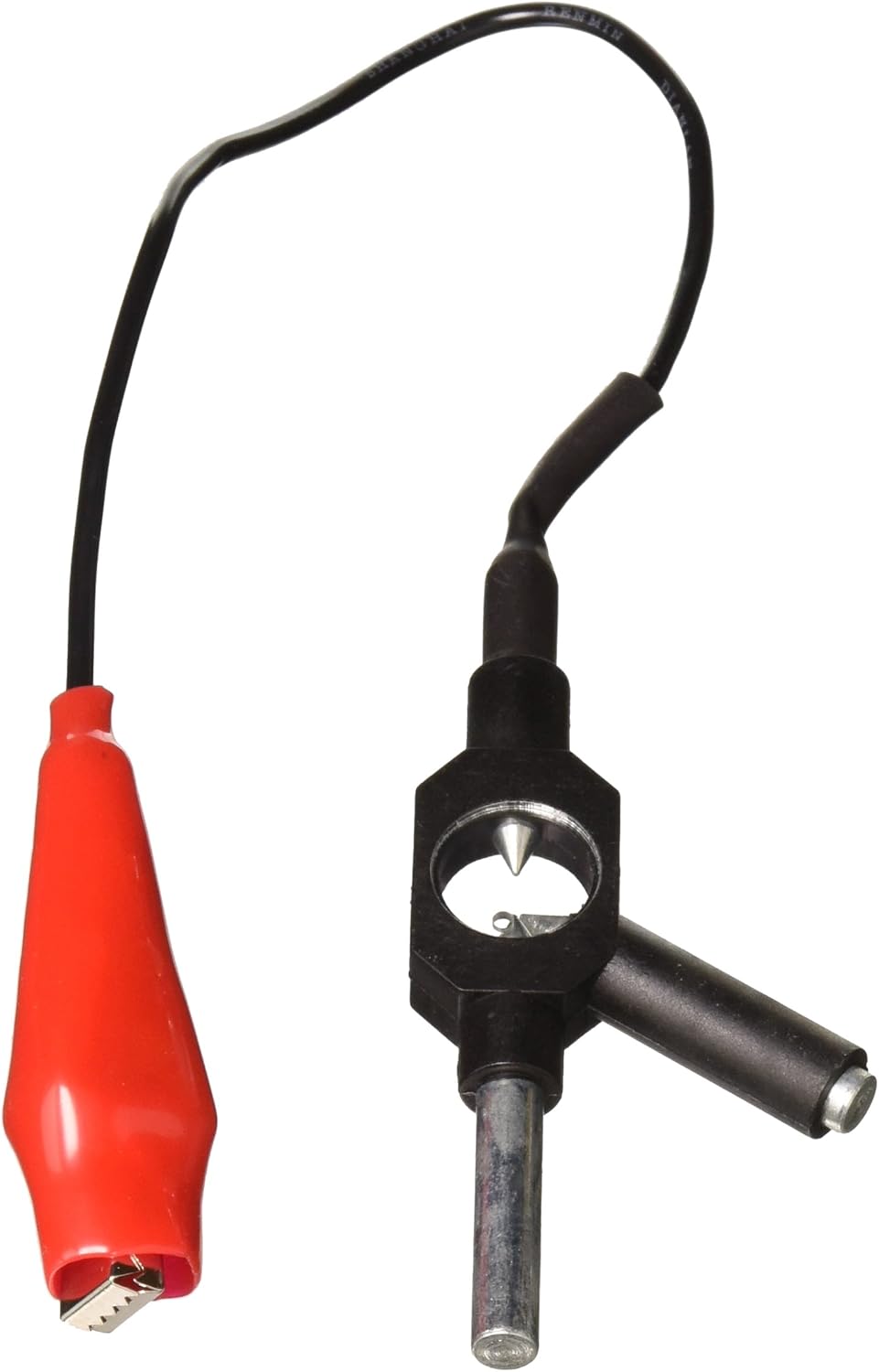 Oregon 42-087 Spark Tester
