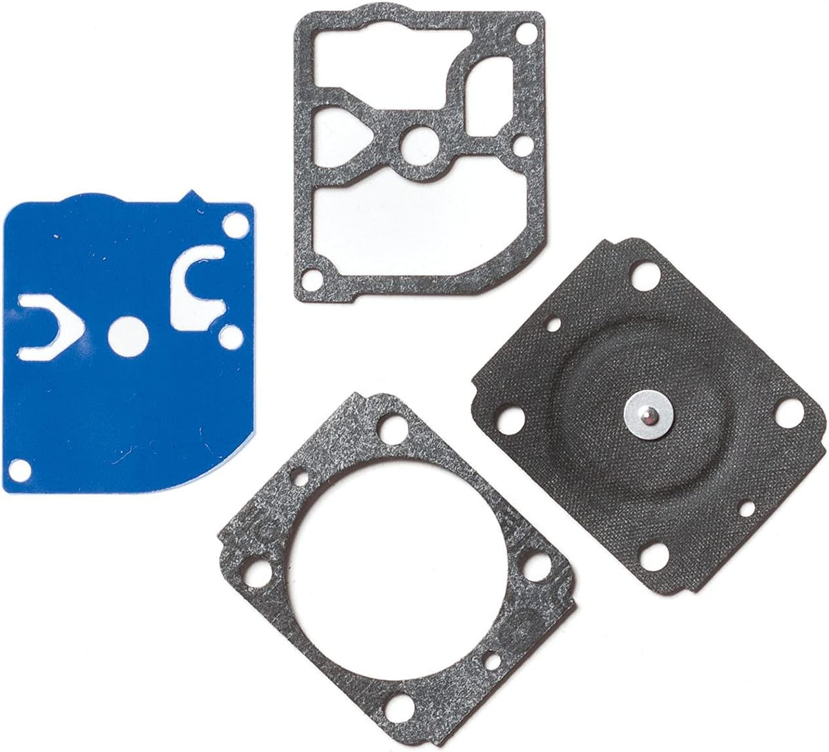 Oregon 49-323 Diaphragm & Gasket Kit - Zama
