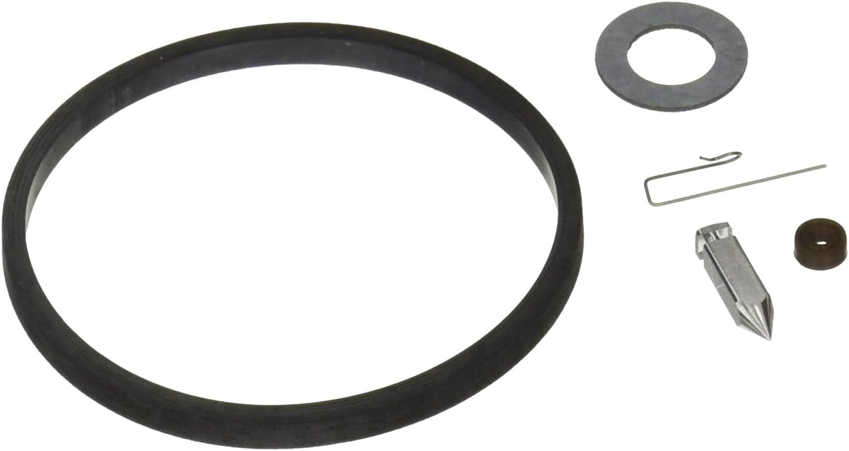 Oregon 49-916 Inlet Needle & Seat w/ Gaskets - Tecumseh