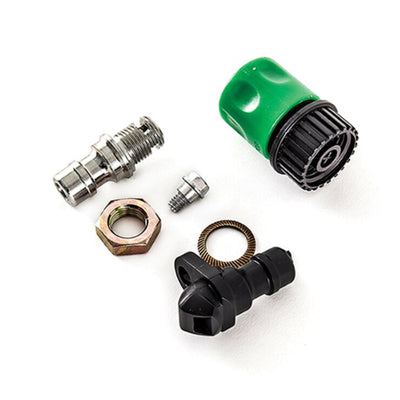 Cub Cadet 490-900-F061 Deck Wash Kit - Universal