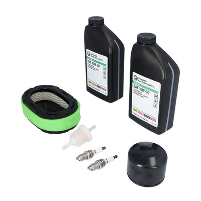 Cub Cadet 490-950-F051 Maintenance Kit - 7000 KT715-KT745 (20-26 HP)