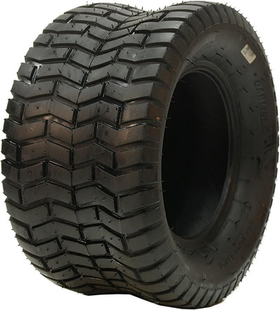 Carlstar 5110211 13x5.00-6NHS 4PR Tire