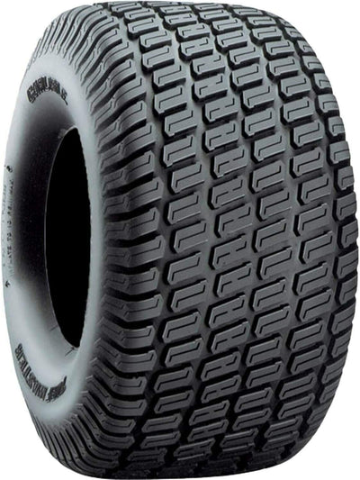 Carlstar 5112491 13x6.50-6NHS 4PR Tire