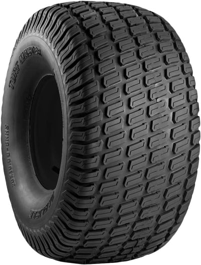 Carlstar 5114021 16x7.50-8NHS 4PR Tire