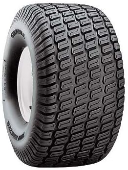 Carlstar 5114041 18x8.50-8NHS 4PR Tire