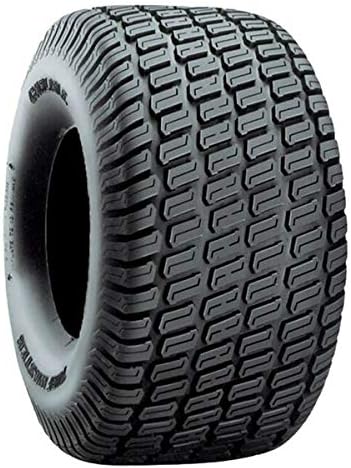 Carlstar 5114091 24x12.00-12NHS 4PR Tire