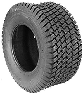 Carlstar 5114281 20x8.00-10NHS 4PR Tire