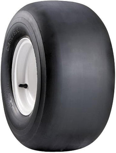 Carlstar 5120111 11x4.00-5NHS 4PR Tire