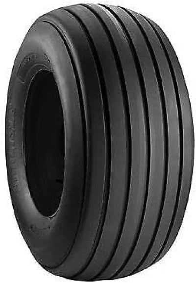 Carlstar 5180111 11x4.00-5NHS 4PR Tire