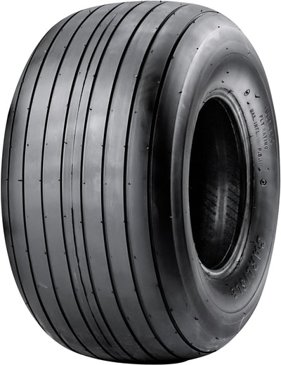 Carlstar 5180211 13x5.00-6NHS 4PR Tire