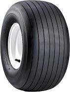 Carlstar 5181861 13x6.50-6NHS 4PR Tire
