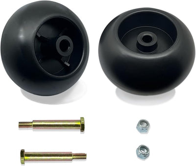 Husqvarna 532133957 Wheel Gauge Donut