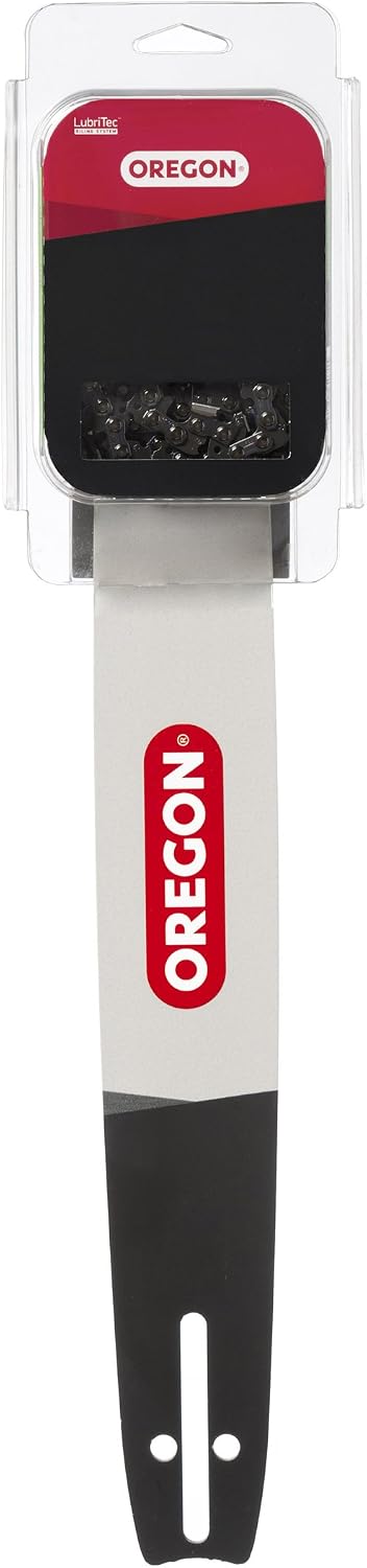 Oregon 564570 4-Point Suspension Kit