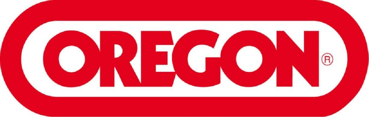 Oregon 564579 Visor