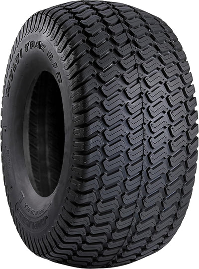Carlstar 5743611 26x12.00-12NHS 4PR Tire