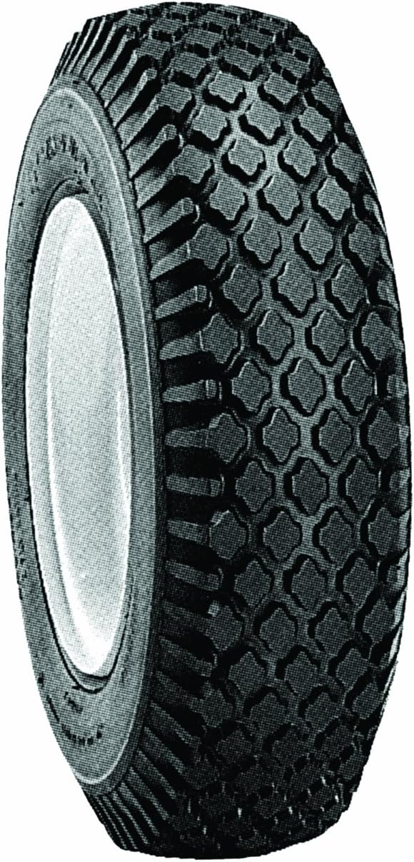 Oregon 58-021 410/350-5, 2 Ply