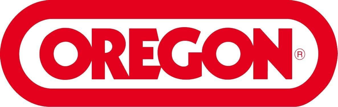 Oregon 58-114 15 x 600-6, 4 Ply