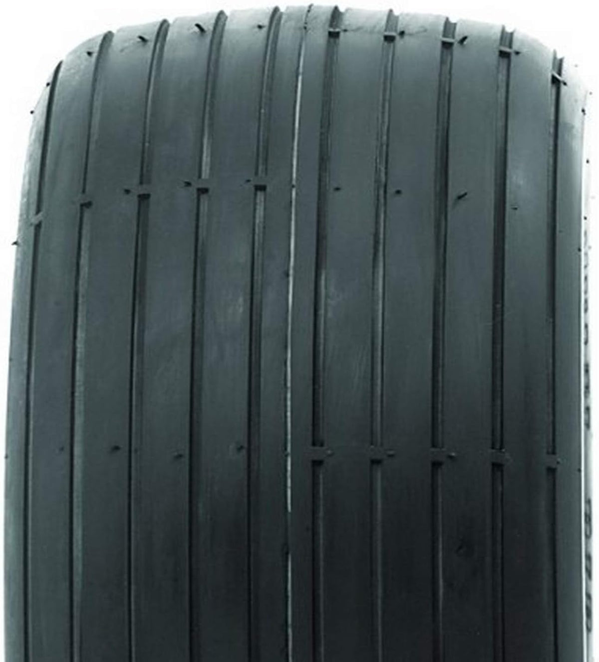 Oregon 58-119 13 x 650-6, 4 Ply