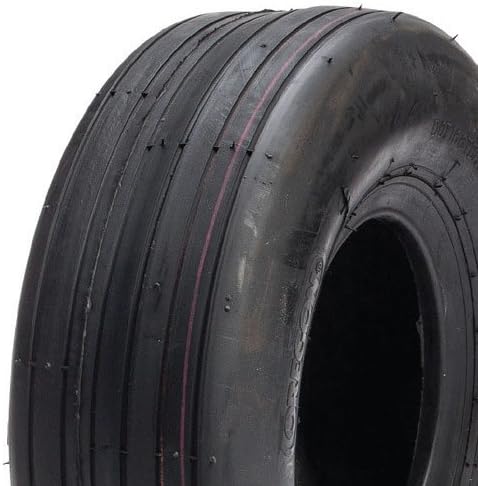 Oregon 58-329 16 x 650-8, 4 Ply