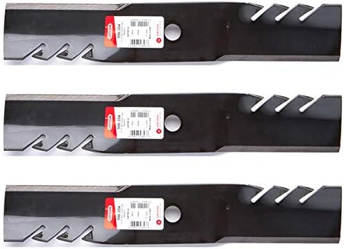 Oregon 585673 Visor Holder
