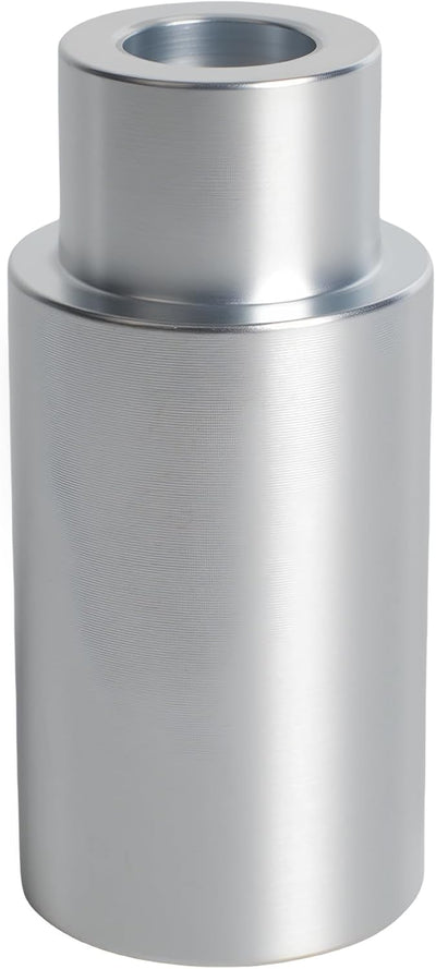 Husqvarna 596841501 Idler Bushing