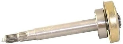 Husqvarna 597023501 Mandrel Shaft Assy