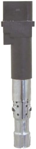 B3C 6-022-8 18 Gram - 5-Pk 8