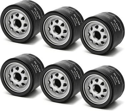 B3C 6-050-12 50 Gram- While Supplies Last 12